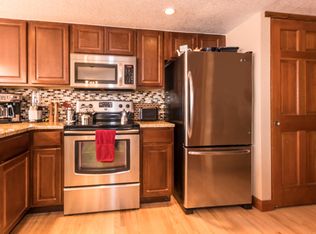 5906 Gunbarrel Ave APT A, Boulder, CO 80301