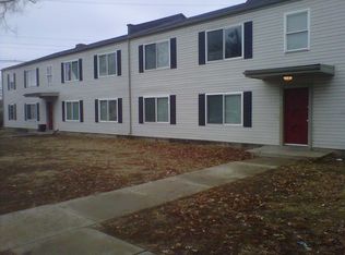 3524 Manslick Rd APT 19C, Louisville, KY 40215