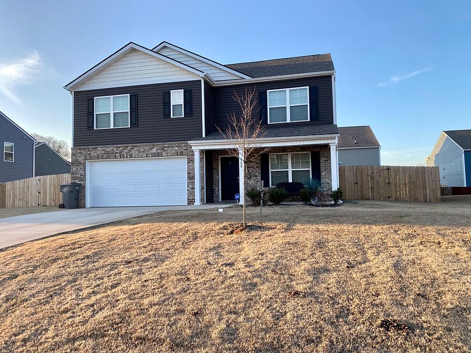 1st image of 308 Holliwell Chase Ln