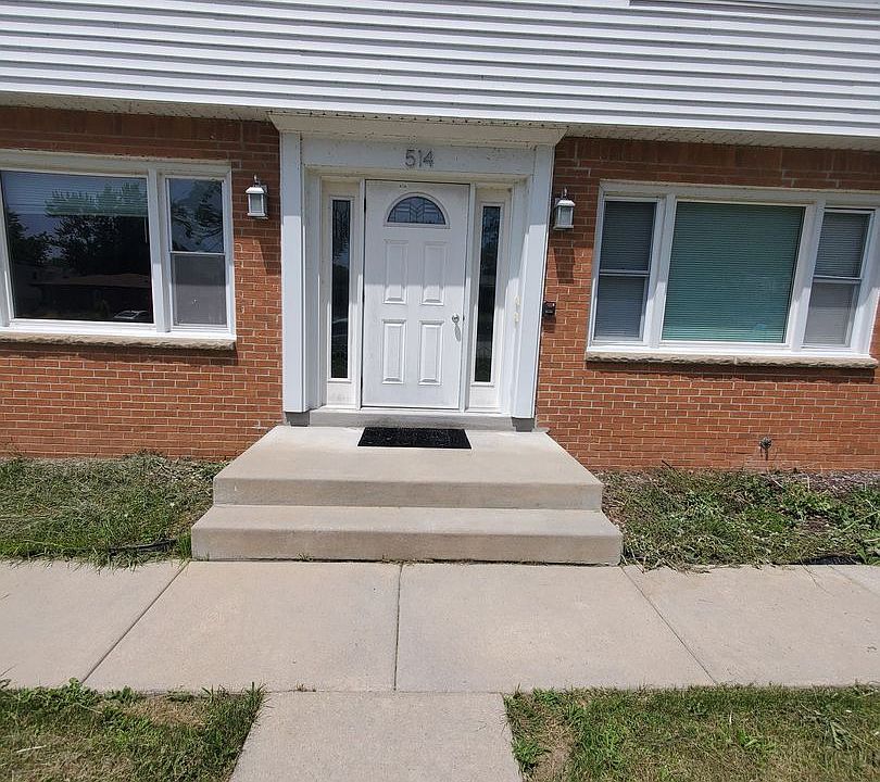 1st image of 514 Lakeview Ave APT 1