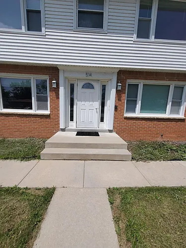 514 Lakeview Ave. (4 Unit) Photo 1 514 Lakeview Ave. (4 Unit) Photo 1
