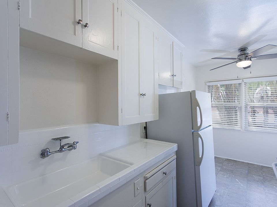 1st image of 7735 Fay Ave #0