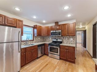 22820 Edgewood Ave #A, Springfield Gardens, NY 11413