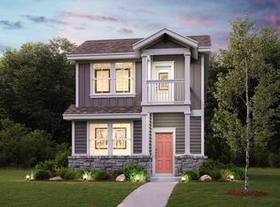 2227 Oscar Eli Pl, Round Rock, TX 78665