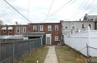 2nd image of 924 S 7th St