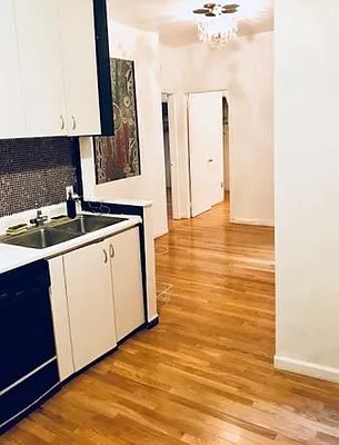 Rented by Veritas Property Management | media 14