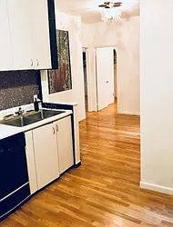 Rented by Veritas Property Management