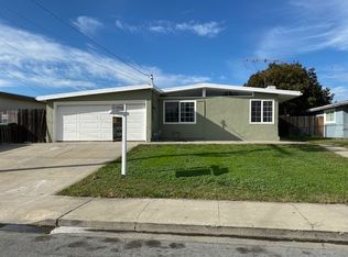 5153 Dupont Ave, Newark, CA
