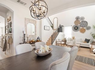 2572 Serenata Way, Sacramento, CA 95835