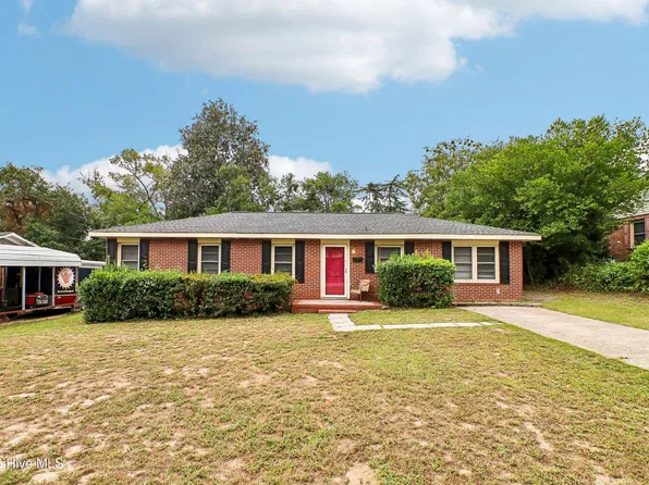 1640 Pendleton Road, Augusta, GA 30904