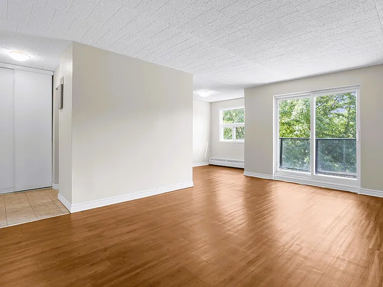 255 Willson Rd — Photo 6