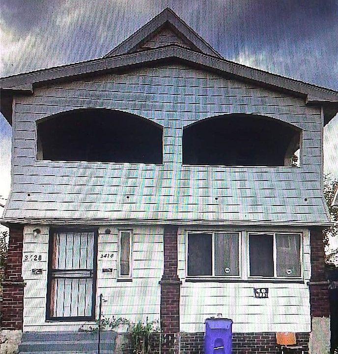 1st image of 3418 E 121st St