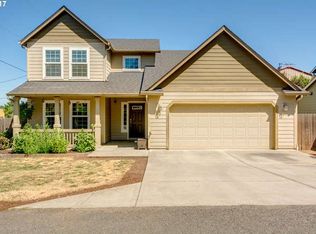 103 NE 73rd St, Vancouver, WA 98665