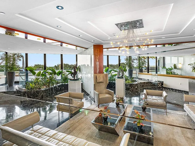 1500 S Ocean Blvd #303 — Photo 40