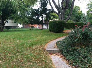 1485 Lonsdale Rd, Columbus, OH 43232