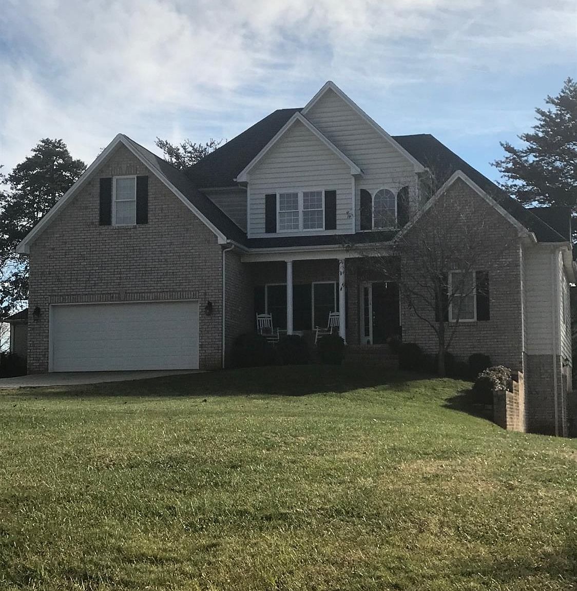 1170 Hooper Woods Dr, Forest, VA 24551 Zillow