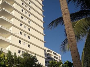 4747 Collins Ave APT 309, Miami Beach, FL 33140