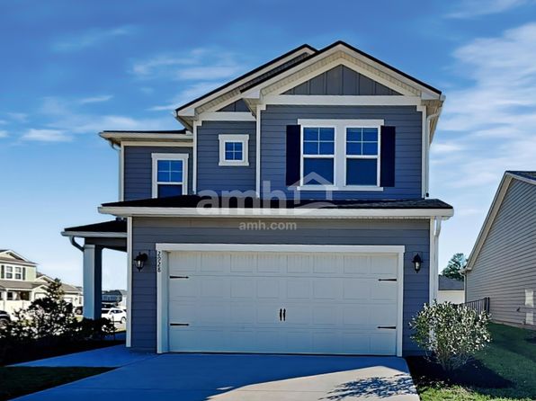 2928 Rolling Acres Rd