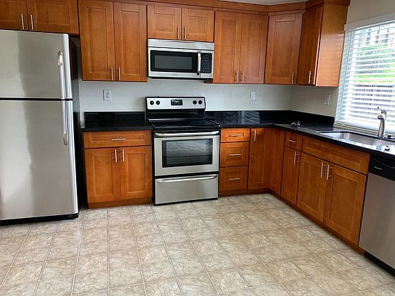 2nd image of 3711 Nieman Blvd
