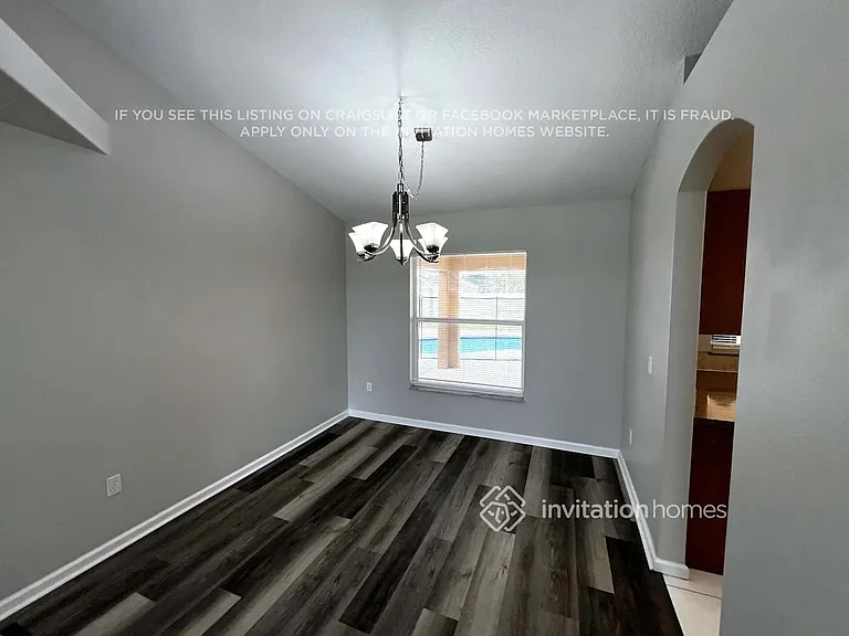 1831 SW Renfro St — Photo 8