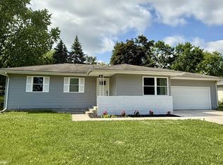 707 Rushview Dr, Jefferson, IA 50129