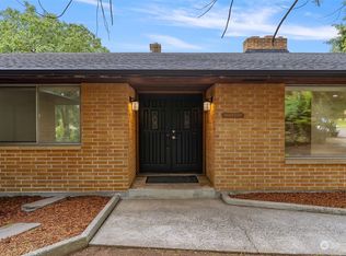 12617 Beacon Ave S, Seattle, WA
