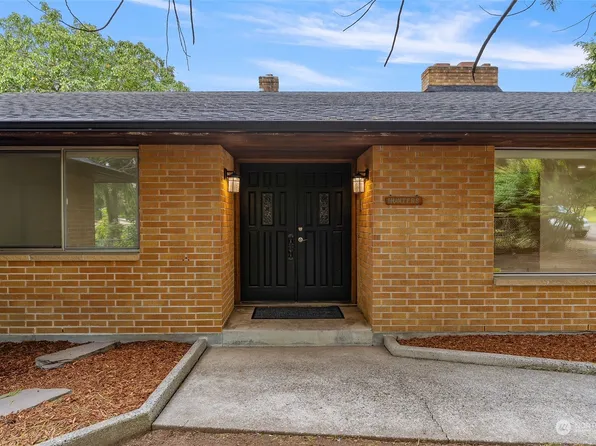 12617 Beacon Avenue S, Seattle, WA 98178