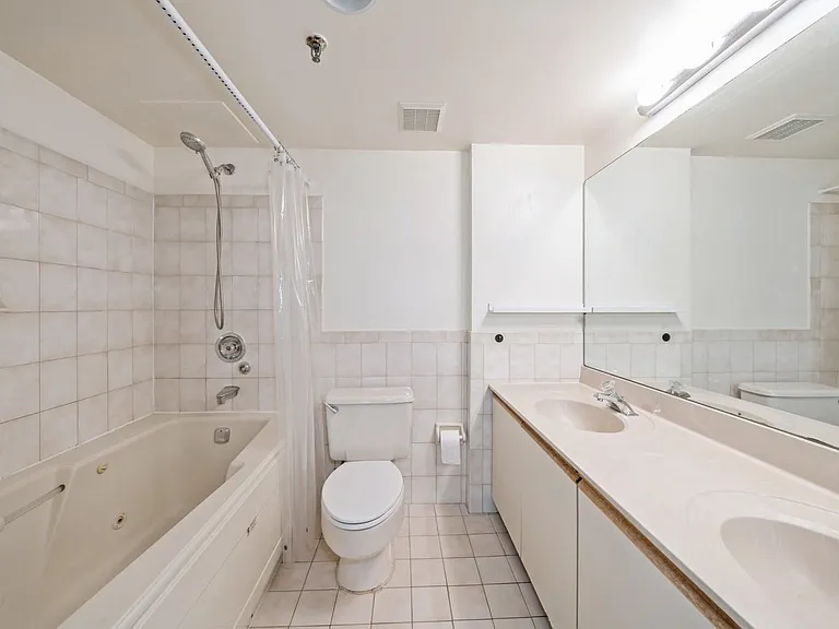 551 Observer Hwy #4C — Photo 12