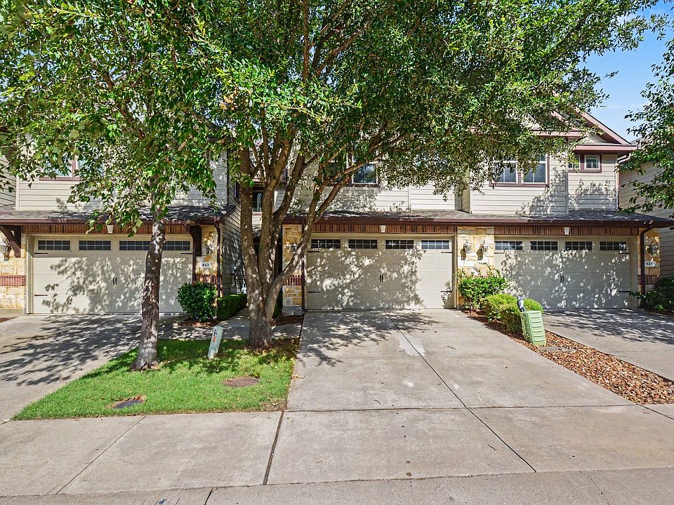 1st image of 845 Vashon Dr