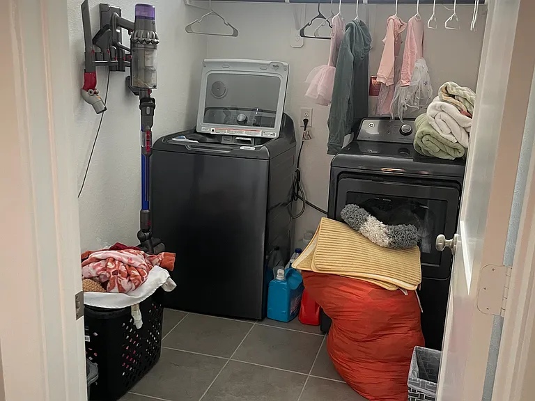 7035 House Wren Ct — Photo 11