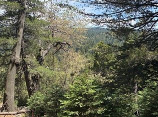 248 Old Toll Rd #90, Lake Arrowhead, CA 92352