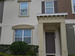 7704 Bexton Ln, Windermere, FL 34786