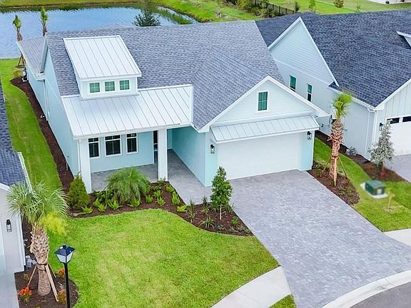 2nd image of 705 Anegada Ln