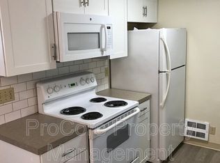 201 S Ruby St, Boise, ID 83705