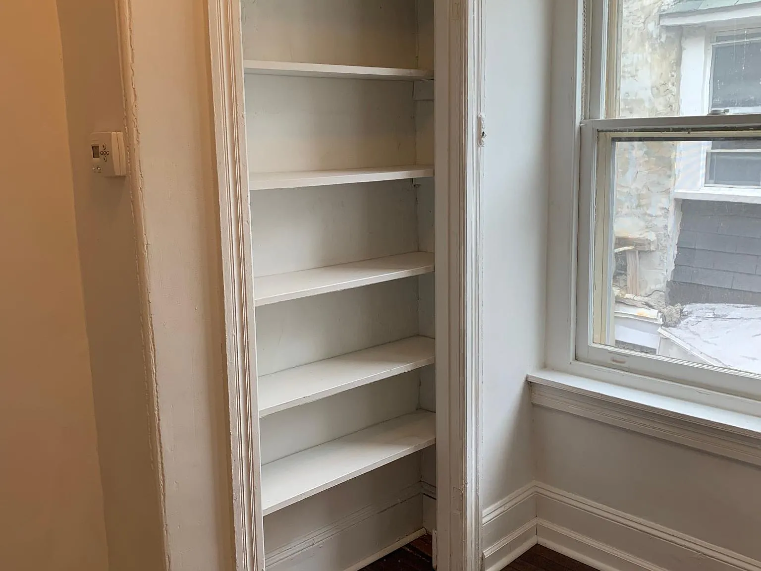 4712 Hazel Ave — Photo 3