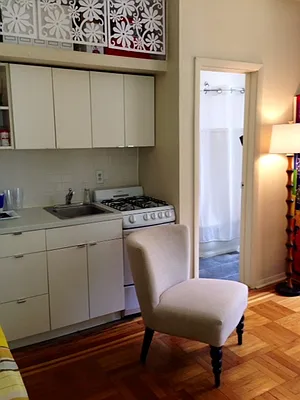 Rented by Corcoran | media 30