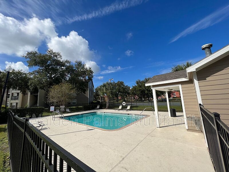 1st image of 4748 Walden Cir APT 811