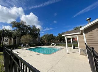 4708 Walden Cir APT 1818, Orlando, FL 32811