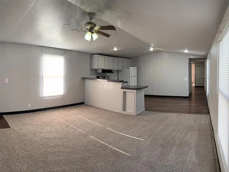 17822 S Bryant Rd #27 — Photo 4