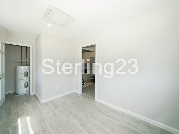 4th image of 103-17 90th St #2R