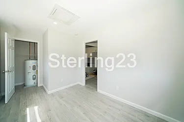 Rented by Sterling Realty Solution Inc