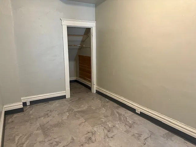 326 S 6th St E #326 — Photo 11