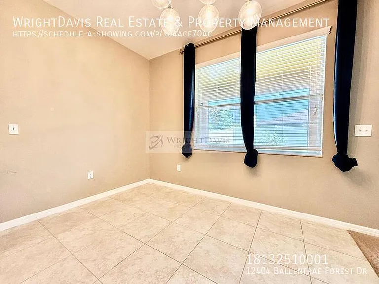 12404 Ballentrae Forest Dr — Photo 13