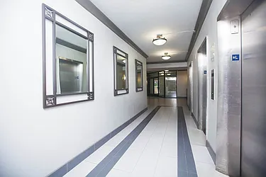 Rented by Bohemia Realty Group