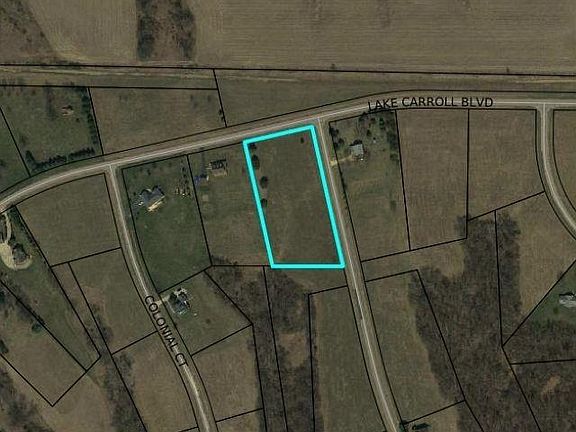2nd image of 27-65 Ridgeview Dr