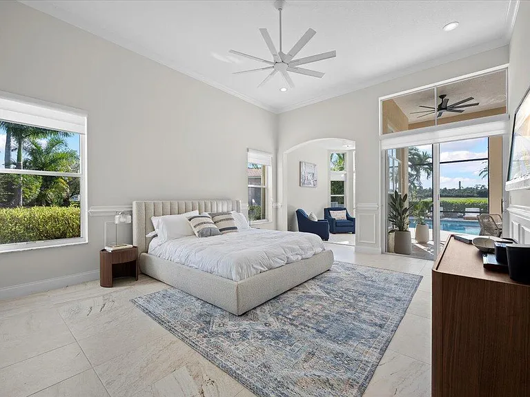 7557 Preserve Dr — Photo 15