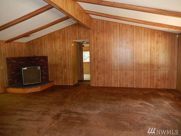 5th image of 11923 415th Street Ct E