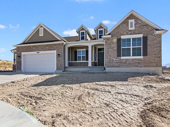 4th image of 8012 S Red Baron Ln #Fefgfe