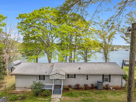 2nd image of 349 Lair Rd NE