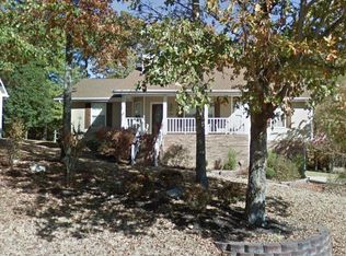 6532 Olde Ferry Lndg, Harrison, TN 37341
